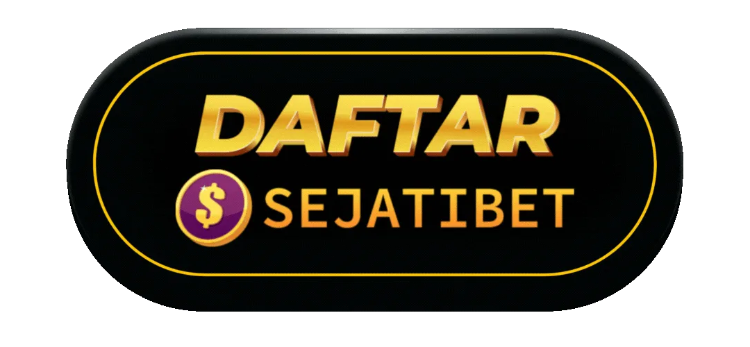 button-daftar
